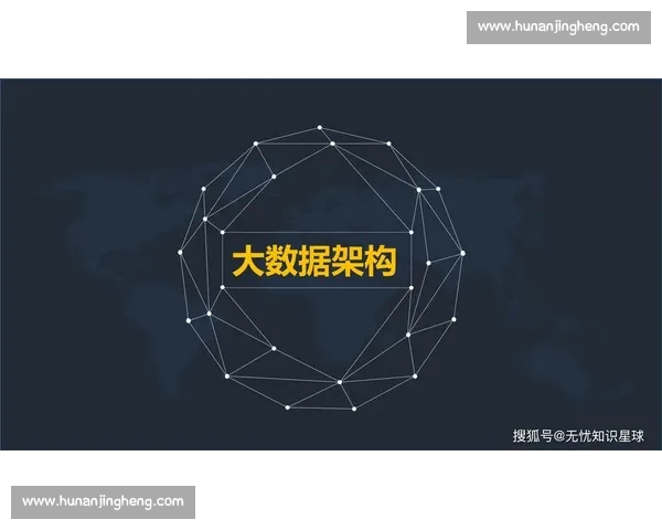 聚焦实时排名洞察趋势变化助力决策升级全景解读数据驱动未来发展