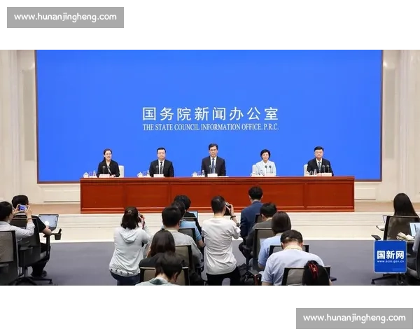 聚焦核心资格争夺推动公平竞争与高质量发展新格局构建路径探索