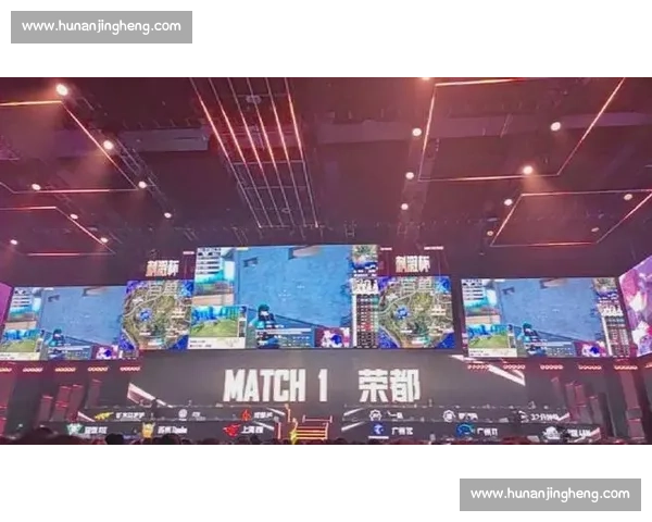 决胜回合引爆终局对决见证意志与实力的巅峰时刻荣耀归属悬念全开