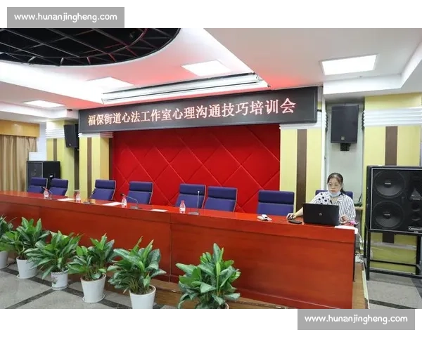 舆论焦点下公共事件真相追问与社会责任边界之辩理性讨论与治理路径探索