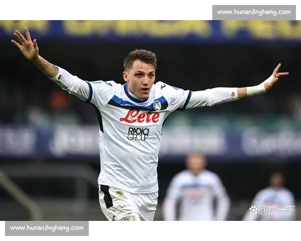 连胜势头持续爆发球队状态回暖引领赛场新格局创造历史荣耀时刻