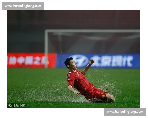 门将神扑力挽狂澜一夫当关改写比赛命运的九十分钟生死时刻的终极守护