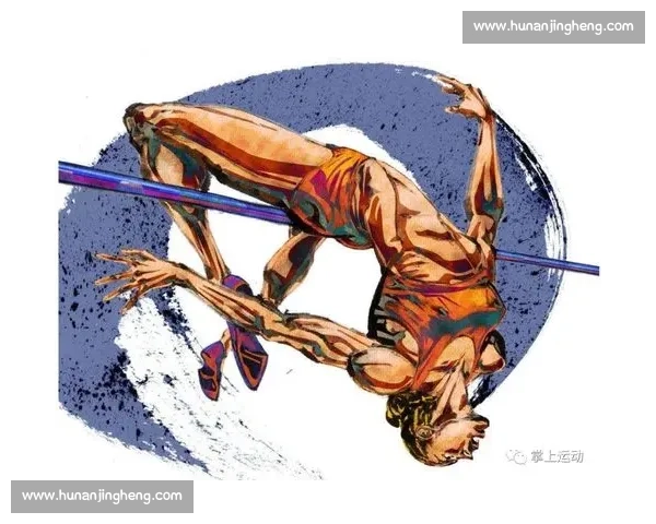 禁赛风波背后的规则博弈与职业体育公信力考验深层影响与未来走向