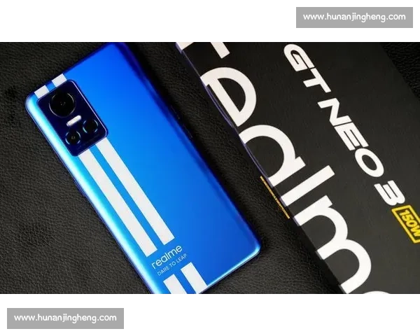 黑马崛起引领时代风云重塑格局激荡未来发展新篇章创新变革力量中国