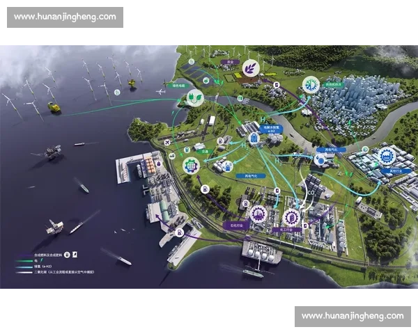 以文化创新驱动社会发展探讨新路径与实践策略