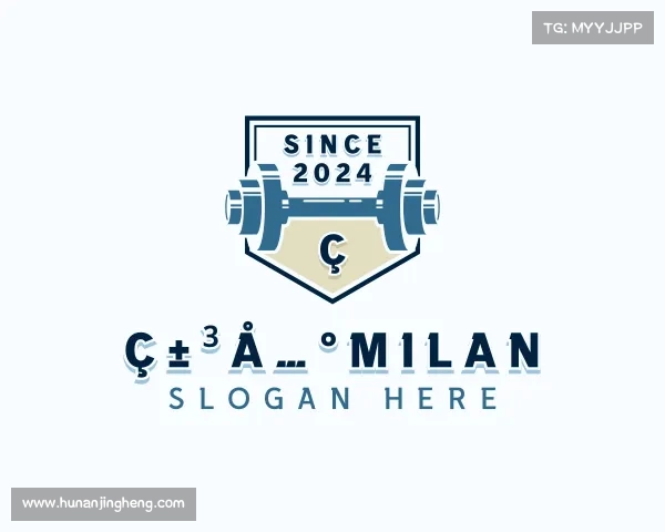 发现米兰milan